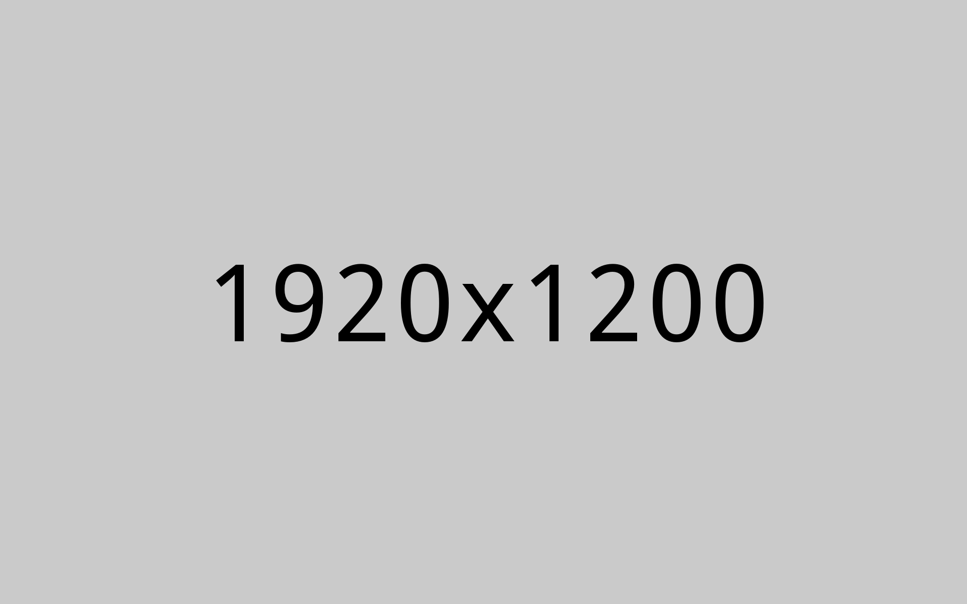slider-image
